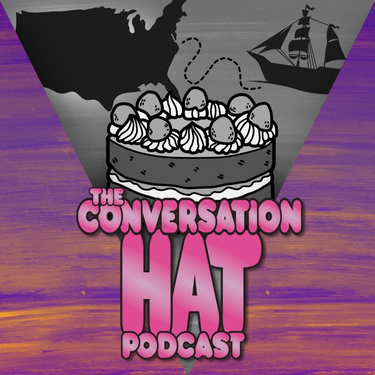 cover art for Man Gateux [ep273]