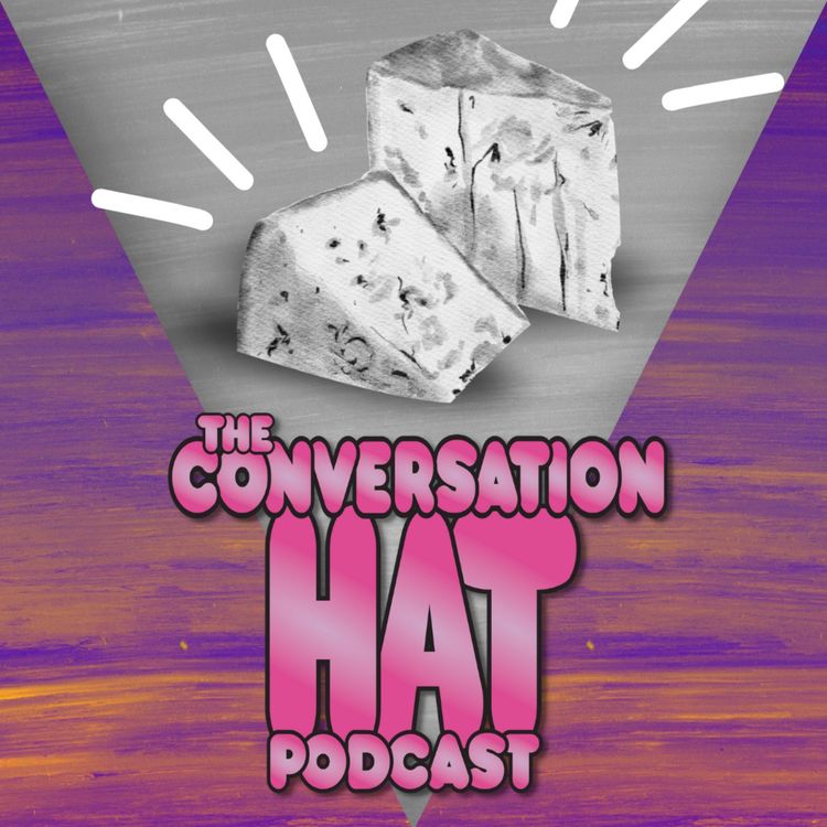 cover art for Make Twitter Great Again [ep276]