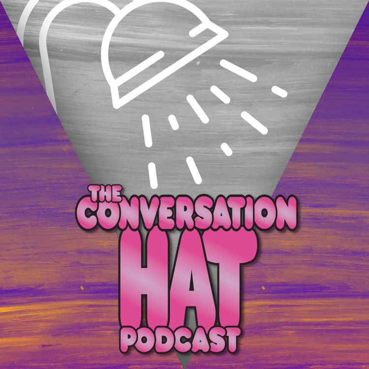 cover art for Game of Thrones ended years ago, yet we're still angry [ep281]