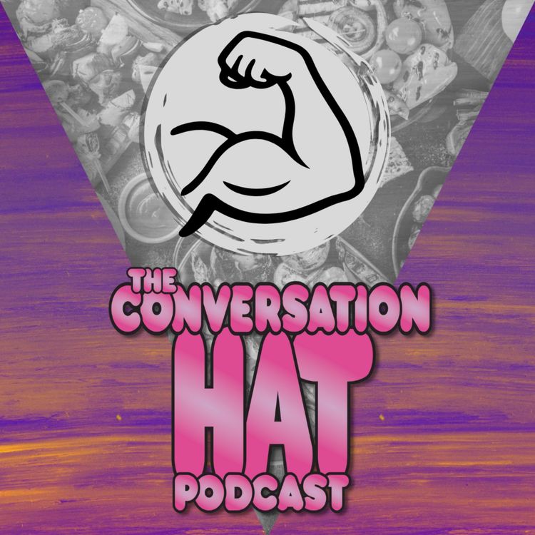 cover art for Soylent Orphan [ep285]