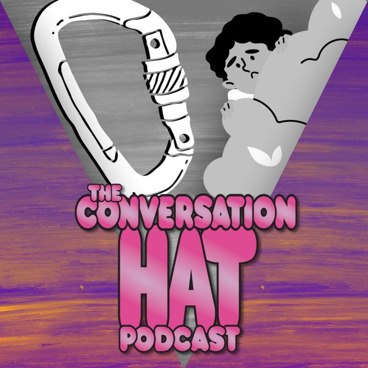 cover art for Today's modern lesbian [ep287]