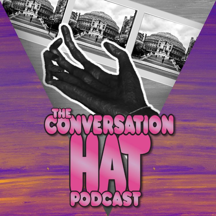 cover art for Generational Paddington [ep301]