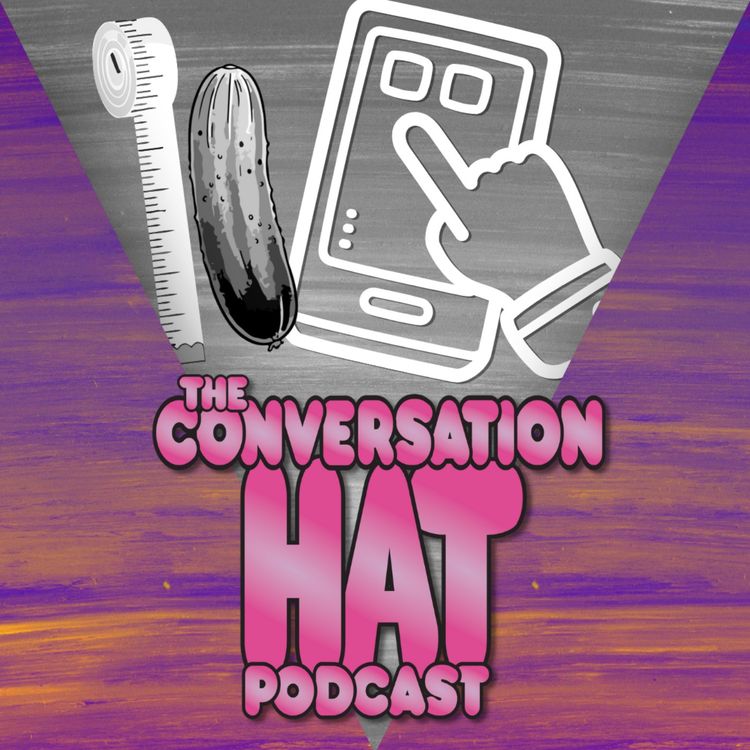 cover art for Well Lit Lesbians [ep303]