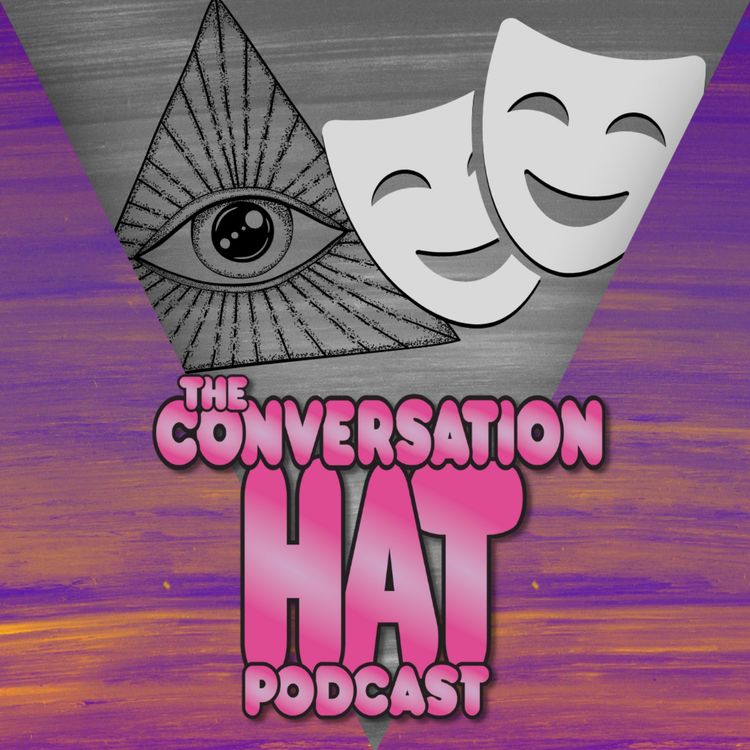 cover art for Are you my care worker? [ep306]