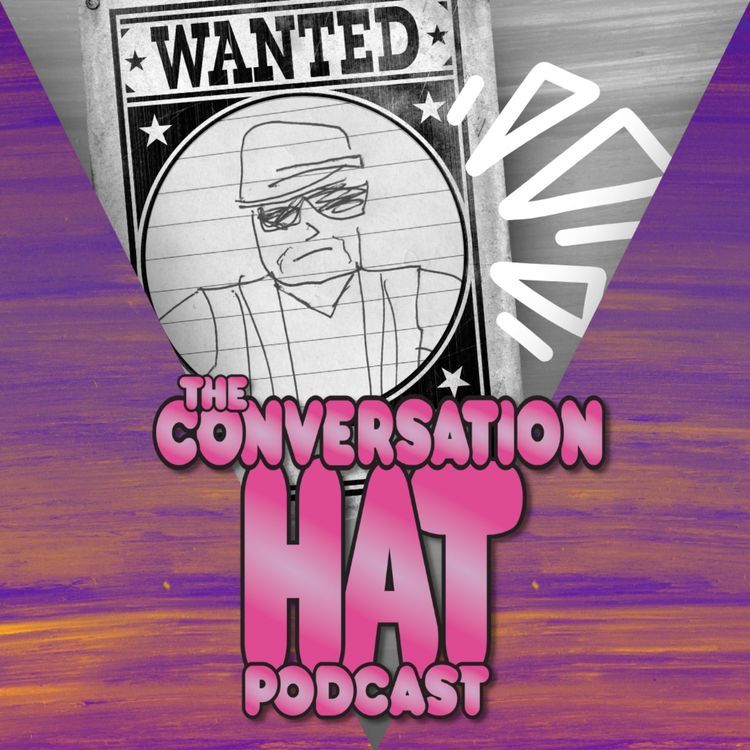 cover art for Derek's Perfectly Normal Quiz [ep311]