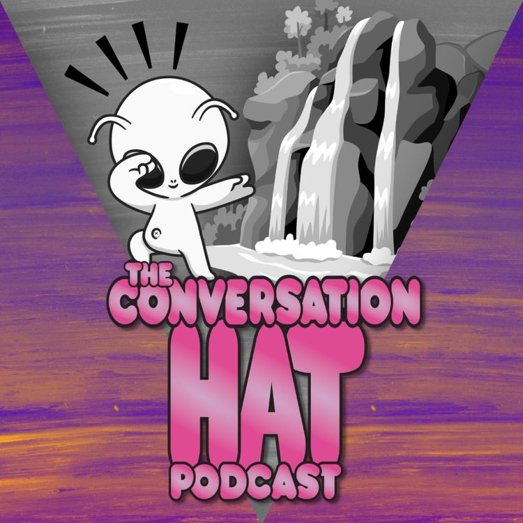 cover art for 0% Aliens [ep321]