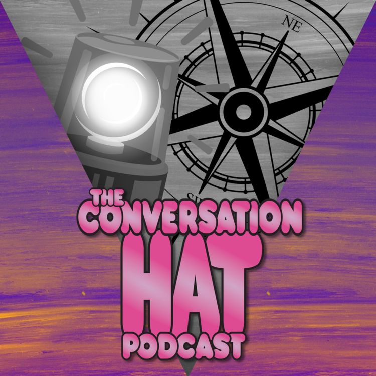 cover art for ExtraWheel.gov [ep323]