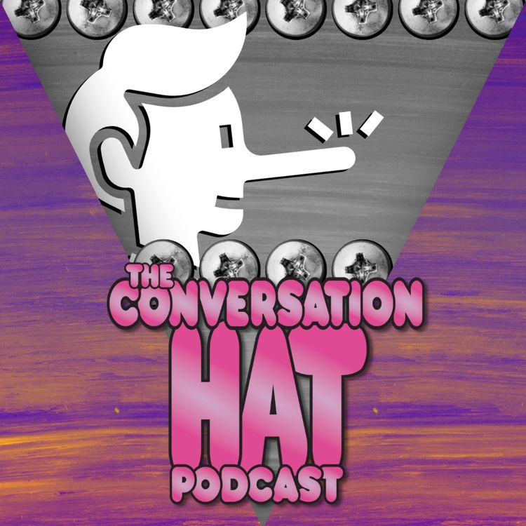 cover art for Have you got different Google? [ep325 ft Elle Makes Theatre]