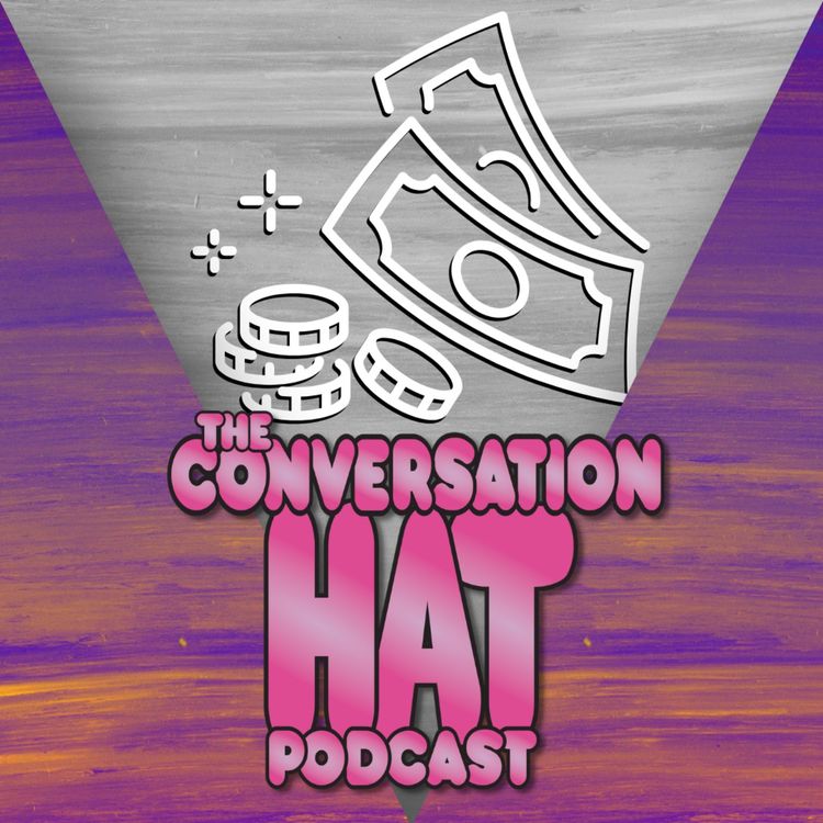 cover art for Gained Knowledge, Lost £200 [ep334]