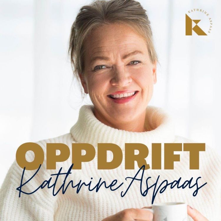 cover art for Hva kjennes rettferdig for deg? 🍓💎 Bli rik med Oppdrifts SOMMER-spesial ☀️