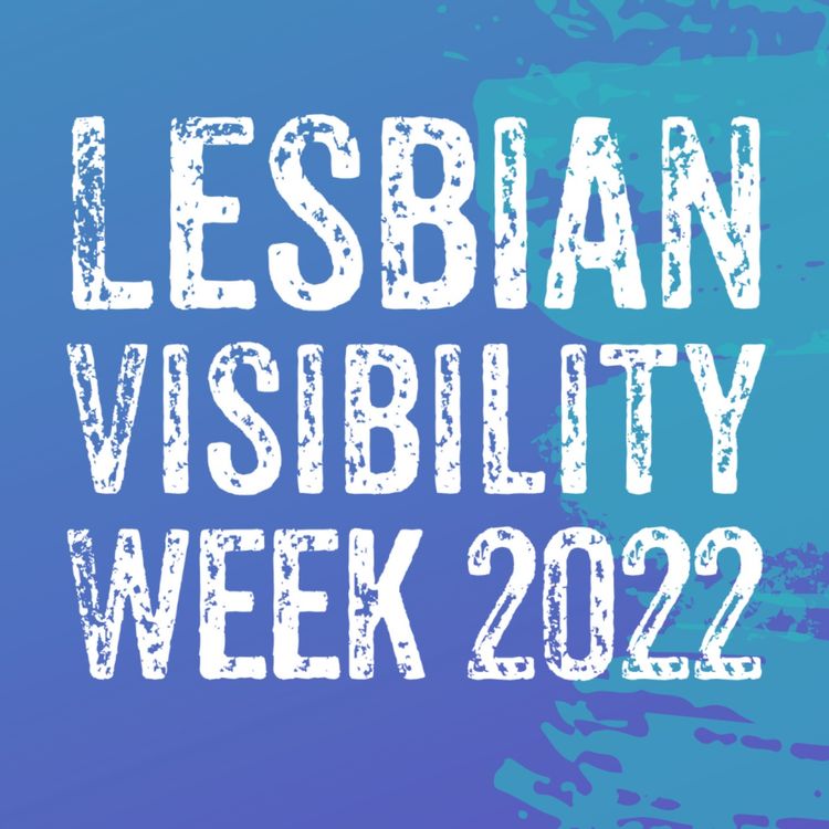 cover art for Dear DIVA