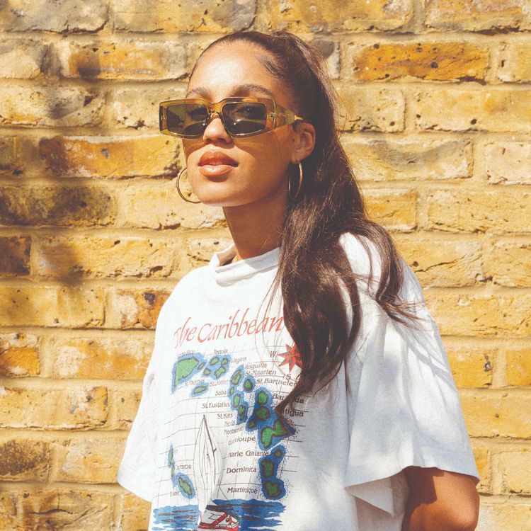 cover art for Abisha