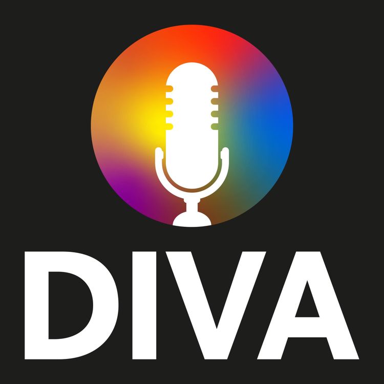 cover art for DIVA Digest 6 March 2024