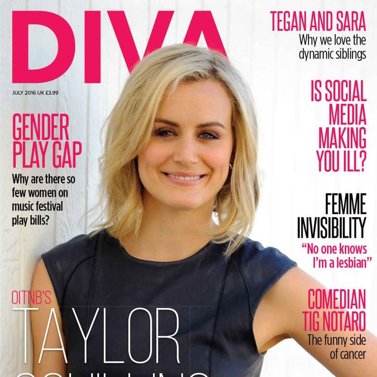 cover art for DIVA: 2016