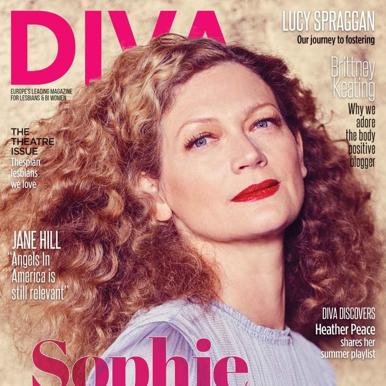 cover art for DIVA: 2017