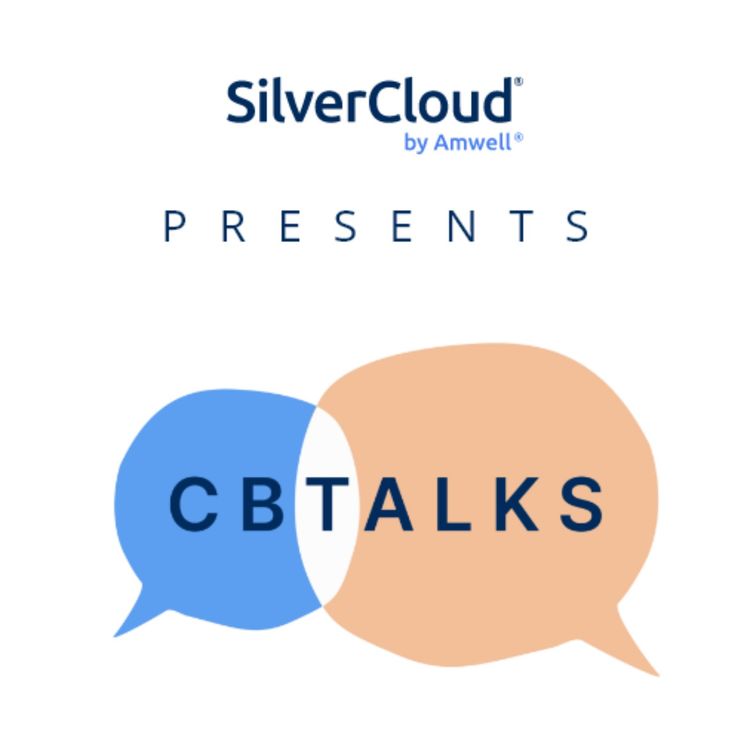 cover art for EP10 Athlete Mental Health with Gaelic Players Association