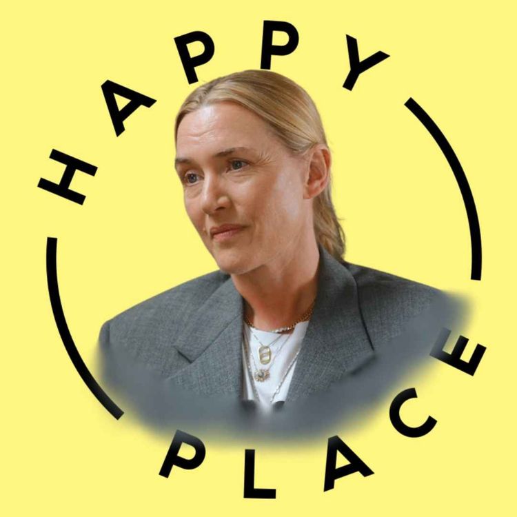 cover art for Kate Winslet: “The media called me fat!” Why I’m embracing wrinkles and championing women