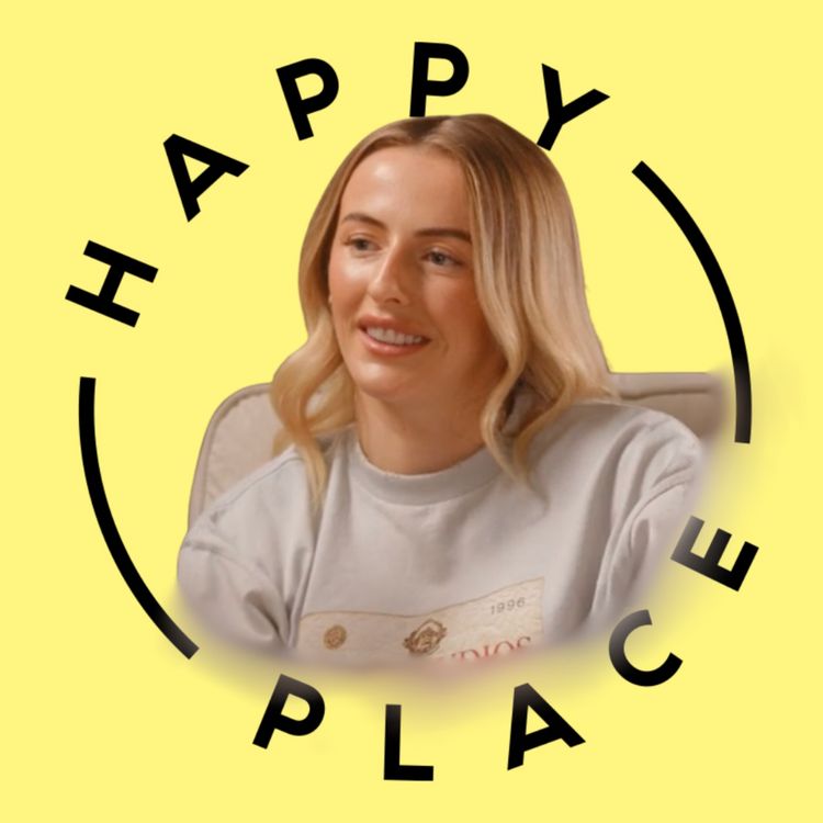 cover art for Chloe Kelly: “I was riddled with anxiety!” My experience with hair loss and panic attacks