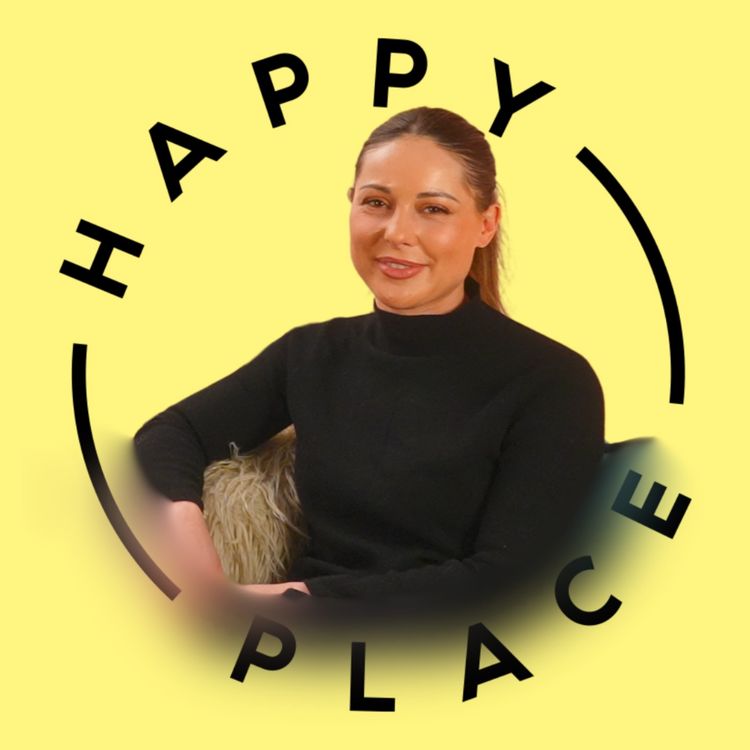 cover art for Louise Thompson: Maternity care is bleak! Mental and physical scars of my traumatic birth