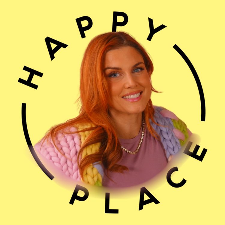 cover art for Ashley James: You’re a bimbo! Mumsy! Bossy! How we shrink confidence out of girls