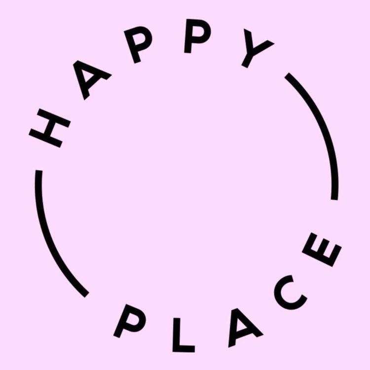 cover art for Book Club Meets: “I was burnt out!” Live a slower life, with Emma Gannon