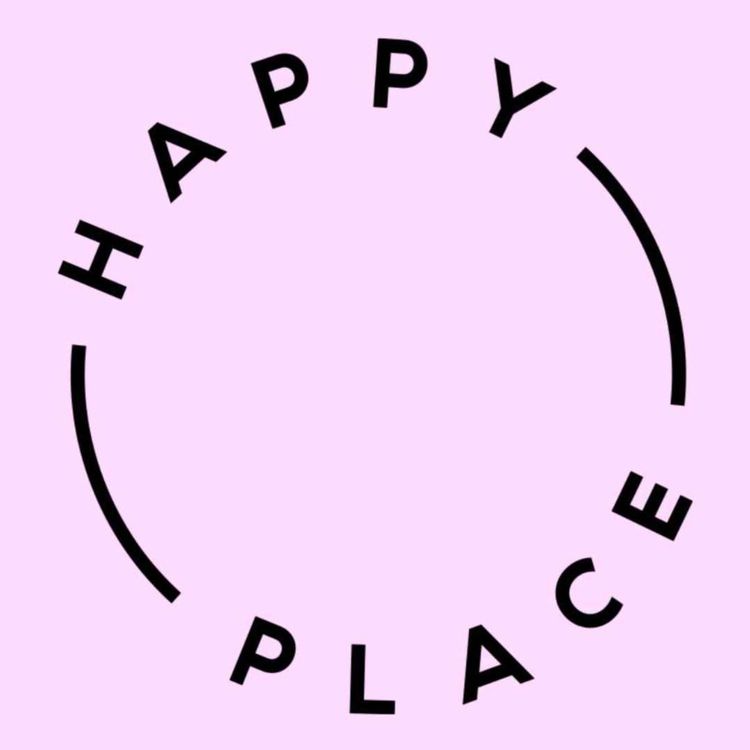 cover art for Book Club Meets: Rekindling intimacy in marriage, with Josie Lloyd and Emlyn Rees