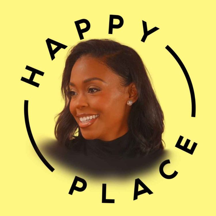 cover art for Sex scenes are liberating! Nafessa Williams on Rivals, racism, and self-belief
