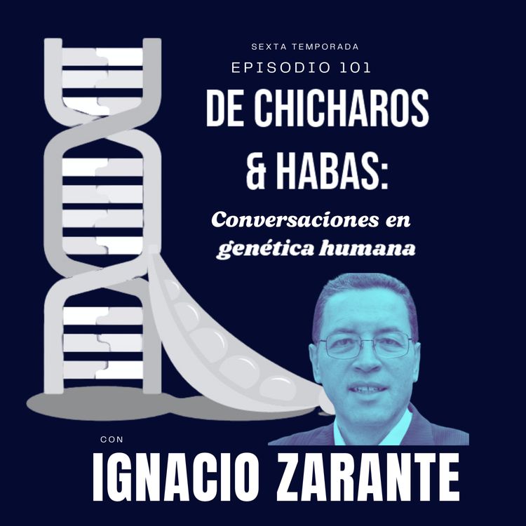 cover art for Asociación Colombiana de Médicos Genetistas y Medicina Genómica (ACMGen)