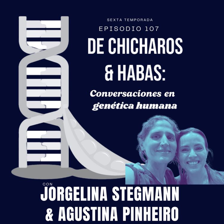 cover art for RDCom en la búsqueda de diagnósticos precisos en enfermedades raras