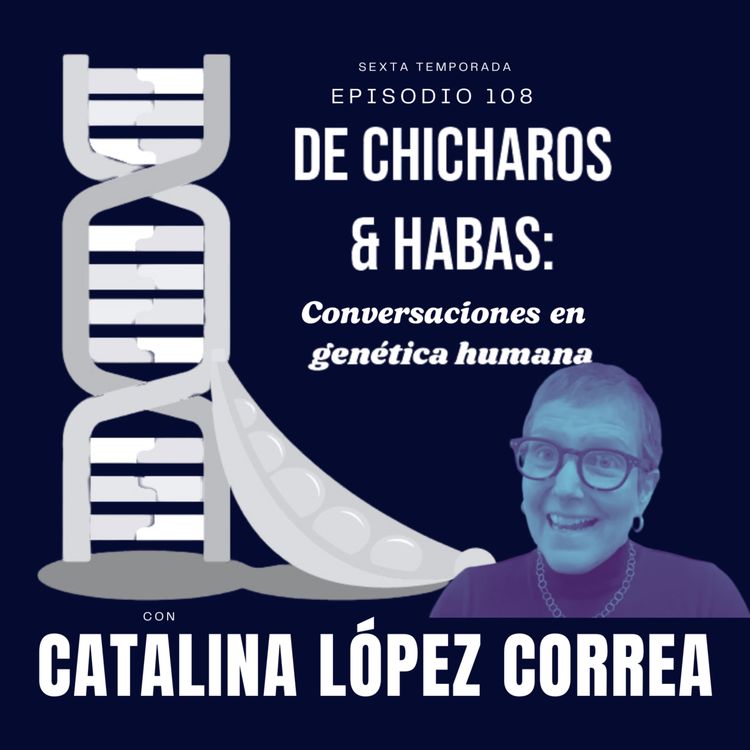 cover art for Global Gene: Genómica en Latinoamérica y sur global