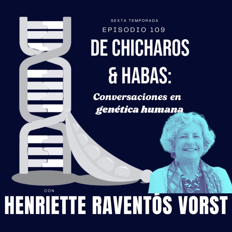 cover art for De la Ciencia Helicóptero a la Ciencia Colaborativa: Un Nuevo Paradigma