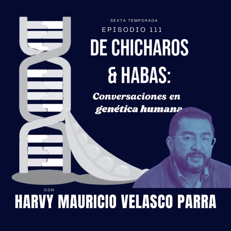 cover art for Alianza Latinoamericana para el Estudio de las Ciencias Ómicas (LatinOMICS)