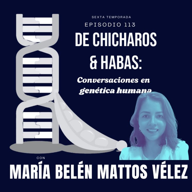 cover art for Sociedad Ecuatoriana de Genética Clínica y Medicina Genómica (SEGMG)