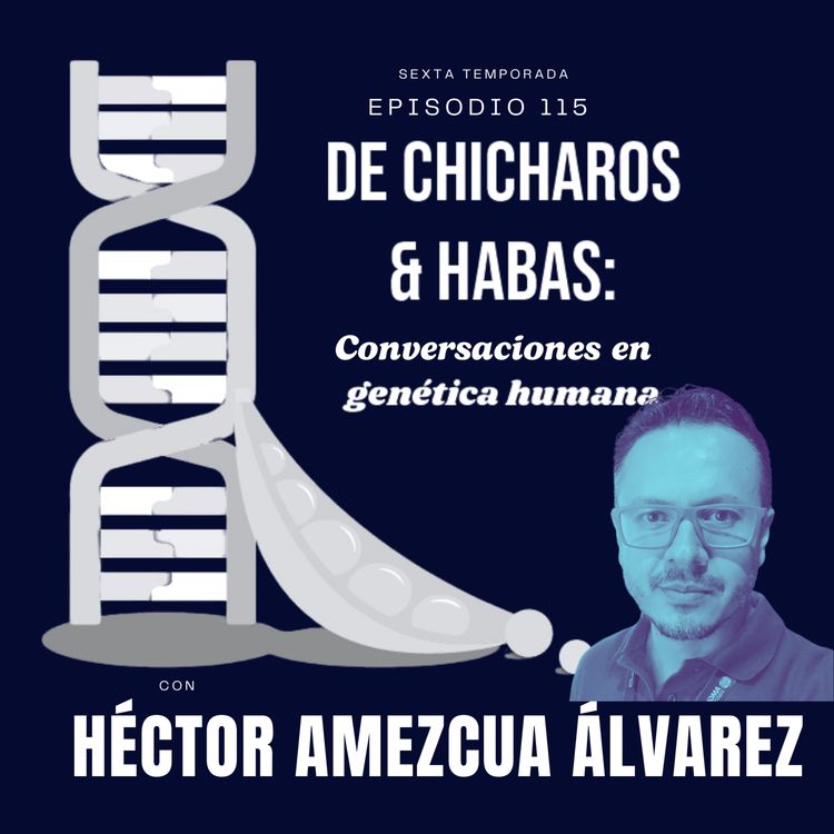 cover art for Innovación y compromiso en enfermedades raras: Una visión desde la industria farmacéutica