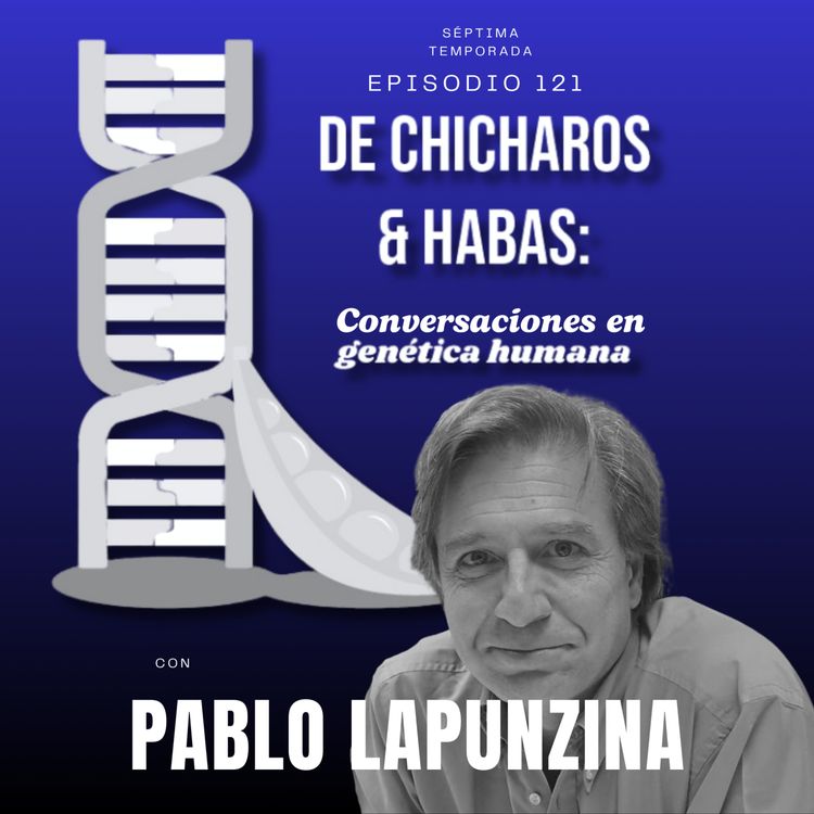 cover art for Genómica, enfermedades raras y salud pública