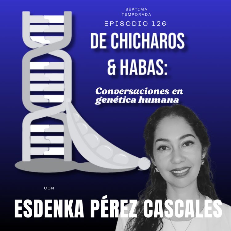 cover art for Sociedad Boliviana de Genética (SOBOGEN)