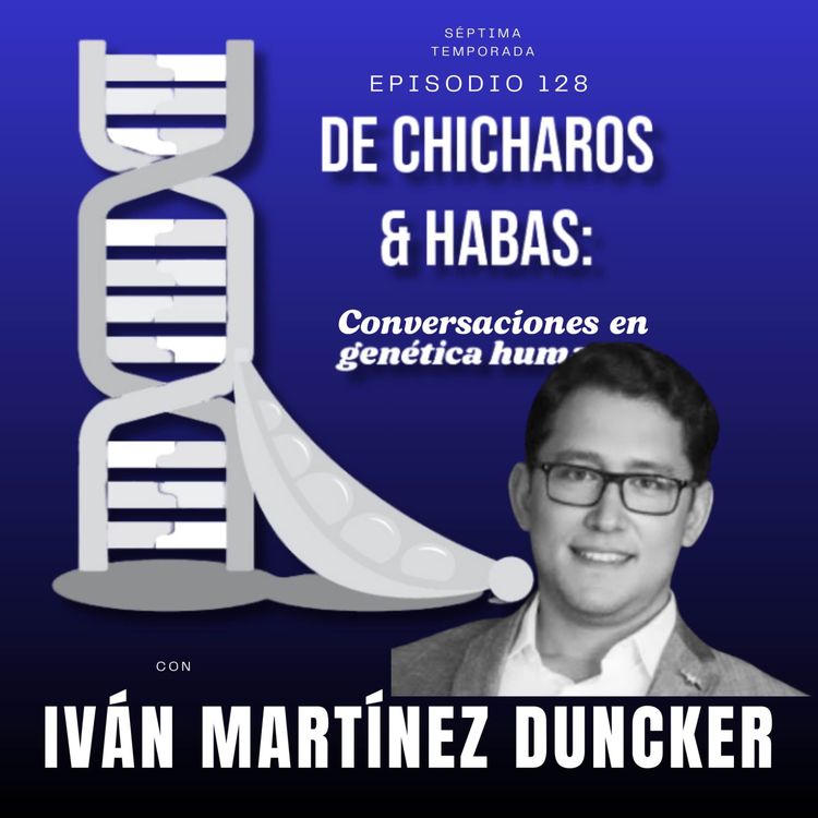 cover art for Primer curso internacional en desórdenes congénitos de glicosilación y enfermedades lisosomales