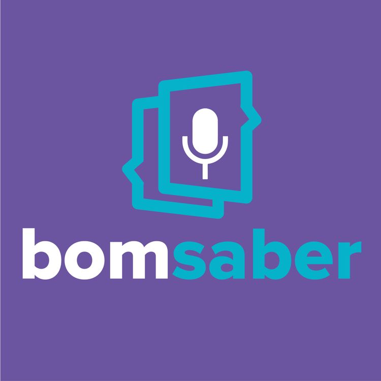 cover art for Maya Mattiazzo e o Metaverso