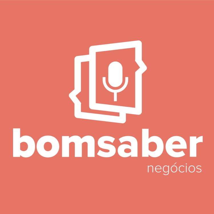 cover art for Carolina Costa Cavalcanti e a Aprendizagem Socioemocional