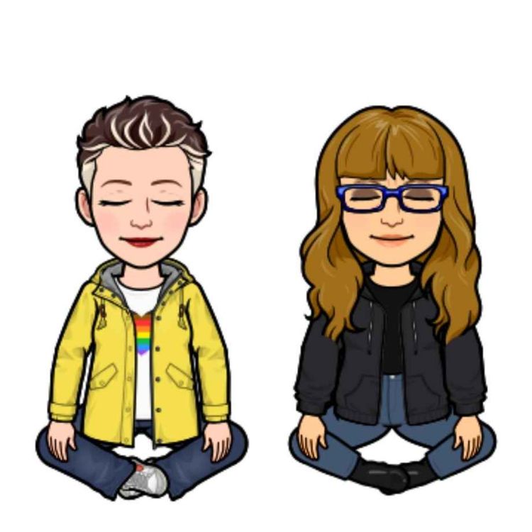 cover art for Surviving...Mental Health