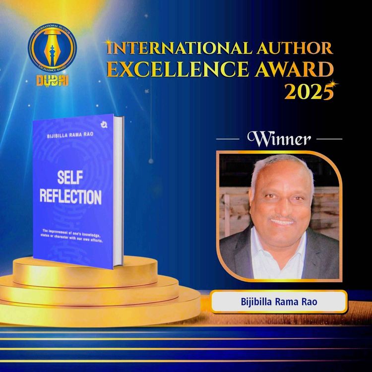 cover art for Know your Worth