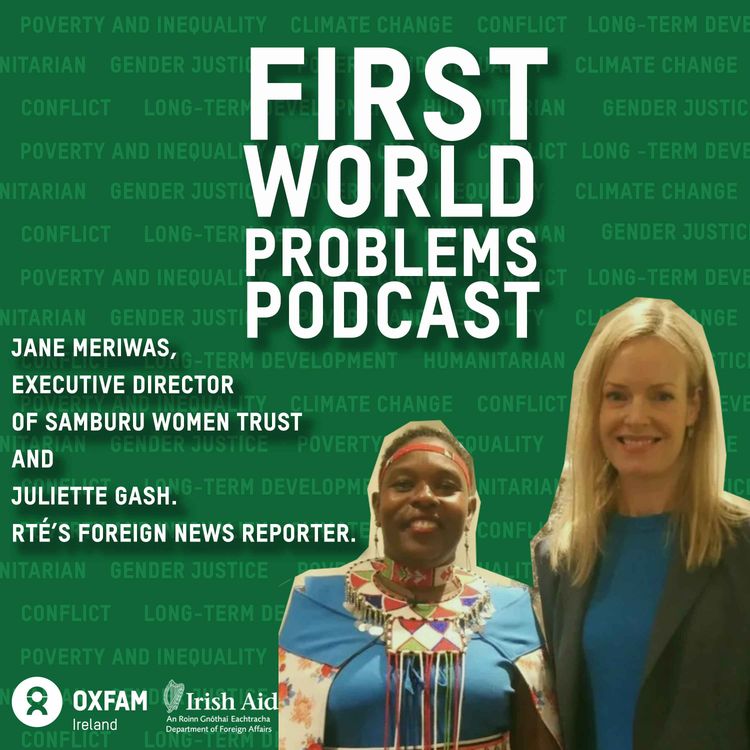 cover art for Bonus Episode for 2022