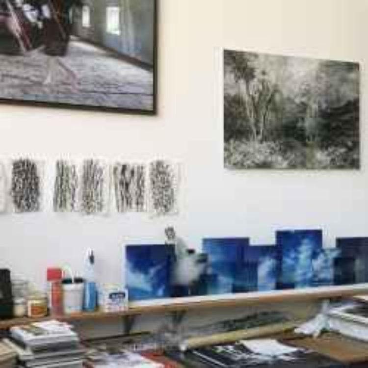 cover art for Sophie Zénon rue Hégésippe Moreau