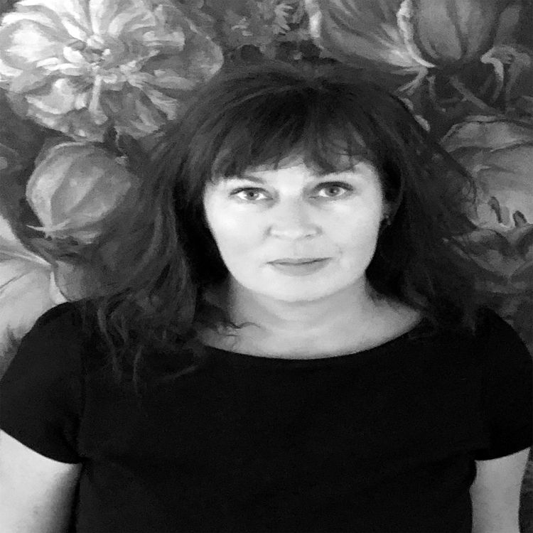 cover art for Sylvie Meunier et Mister K