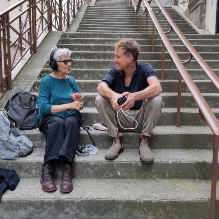 cover art for Rip Hopkins  à Lyon 1