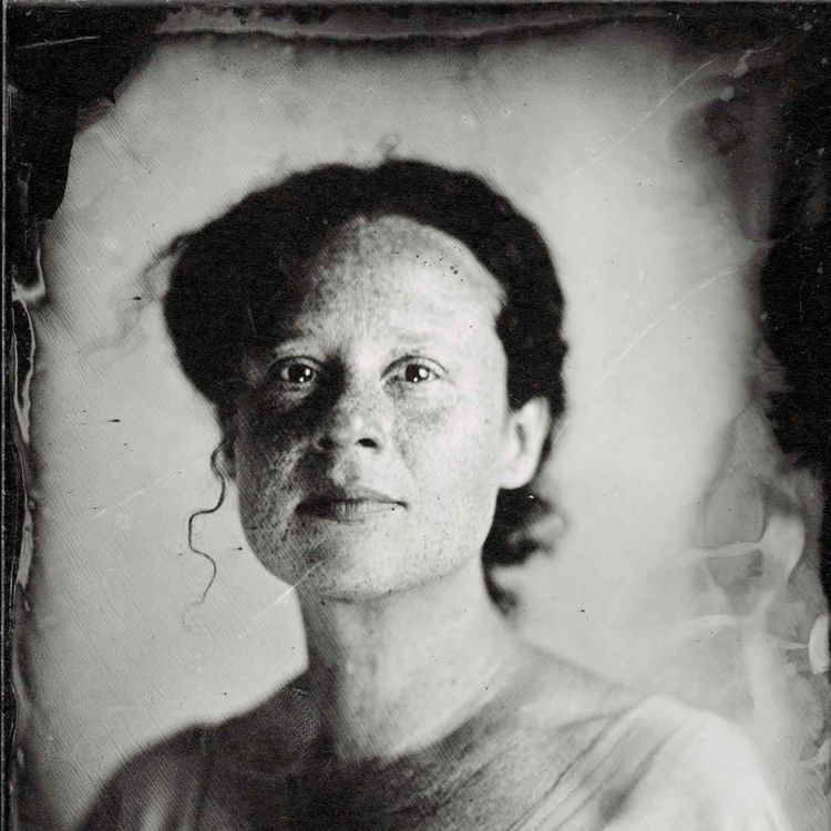 cover art for Approche, Approche extended, Unrepresented