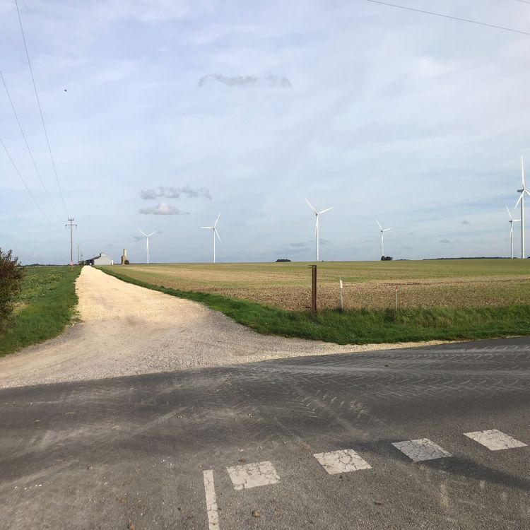 cover art for Explication de texte en 1 min 48 secondes !