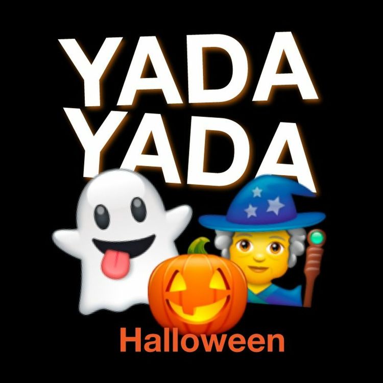 cover art for Halloween