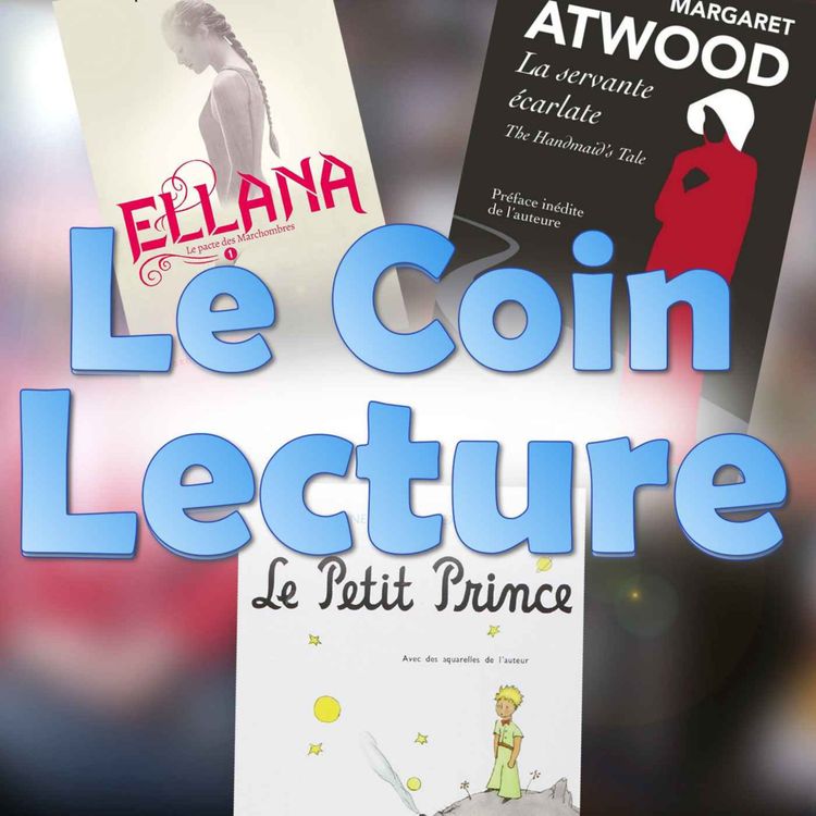 cover art for 13 livres que j'aimerais transmettre à ma fille