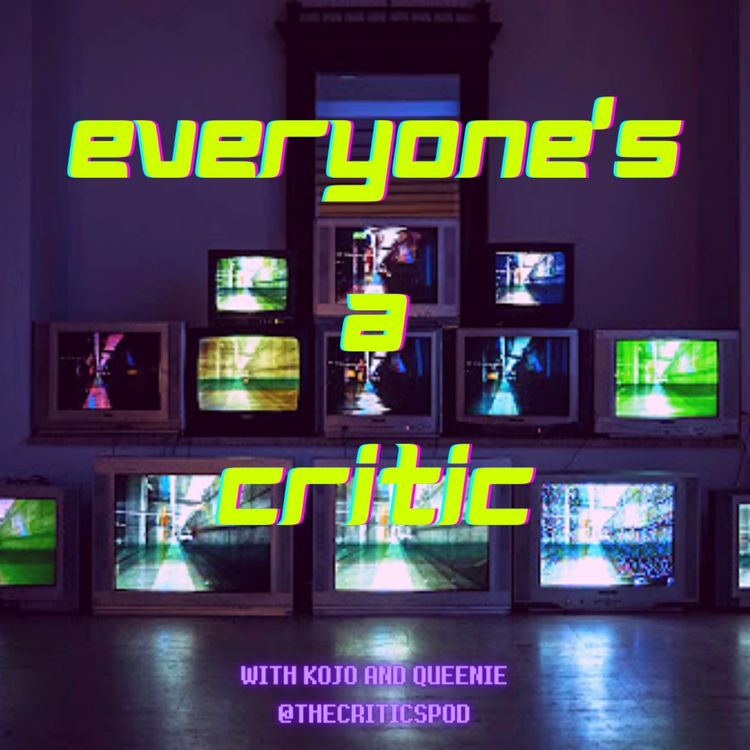 cover art for The Gray Man, Spiderhead, Ted Lasso - Weekly TV/Film breakdown 